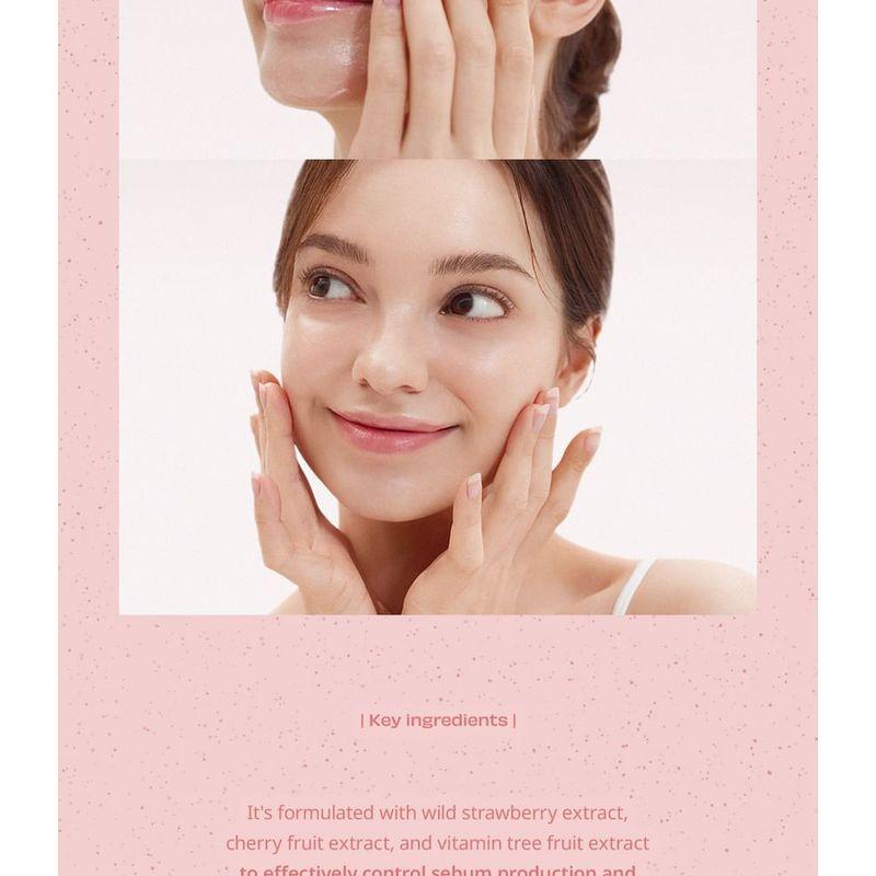 House of Hur - Purifying Cleansing Balm