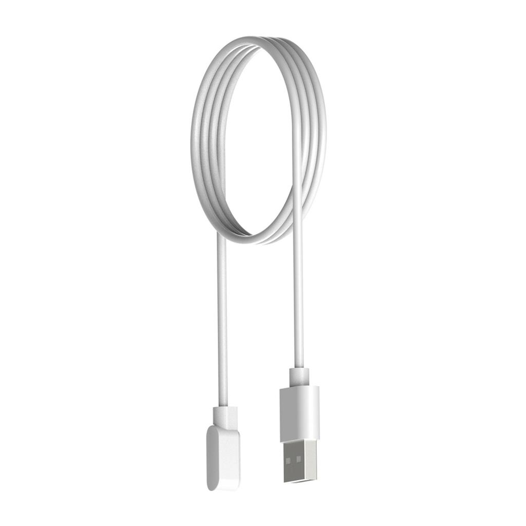 USB-lading 24/39 tommers kabel ladekabel Klokke Smartklokker Strømlading for Colmi C81