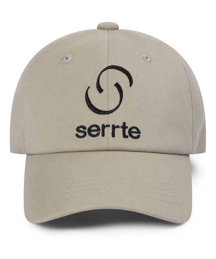 Seleute Basic Logo Ball Cap Unisex (7 Colors)