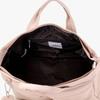 J.LINDEBERG 26 Year Unisex Boston Bag Lena 2.0  1576181903 