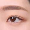 lilybyred Skinny-mes Brow Pencil 0.09g