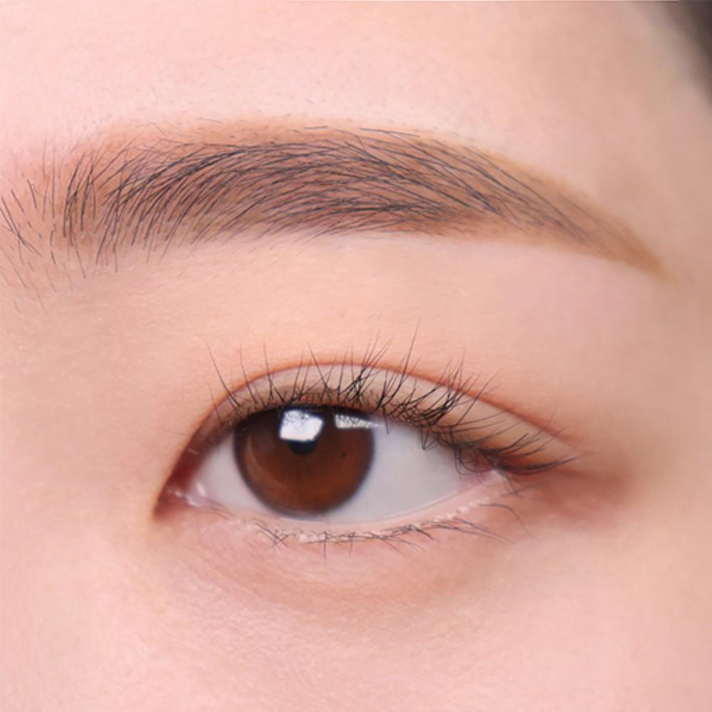lilybyred Skinny-mes Brow Pencil 0.09g