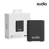 SUDIO S2 Wireless Bluetooth Portable Speaker