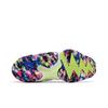 Air Jordan Why Not Zer0.6 'White Multi-Color' (Unisex) White / Light Liquid Lime / Pink Blast / Black Basketball Shoes DO7189 101