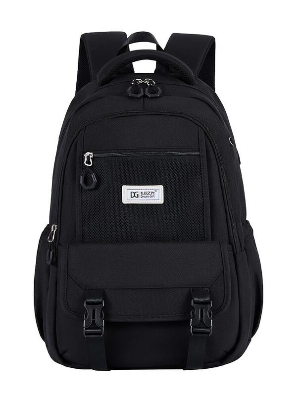 DREAMGIFT Waterproof Student Backpack DG1827