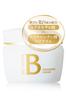 Ebis Cosmetics Ebis Cream 40g Whitening Cream with Tranexamic Acid for Dark Spots and Freckles (EBiS) B-White