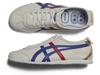 1183C692-100 Onitsuka Tiger Mexico 66 "White/Dark Blue" (Men's)