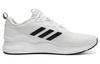 Adidas Aerobounce Stspw Ftw HQ3594
