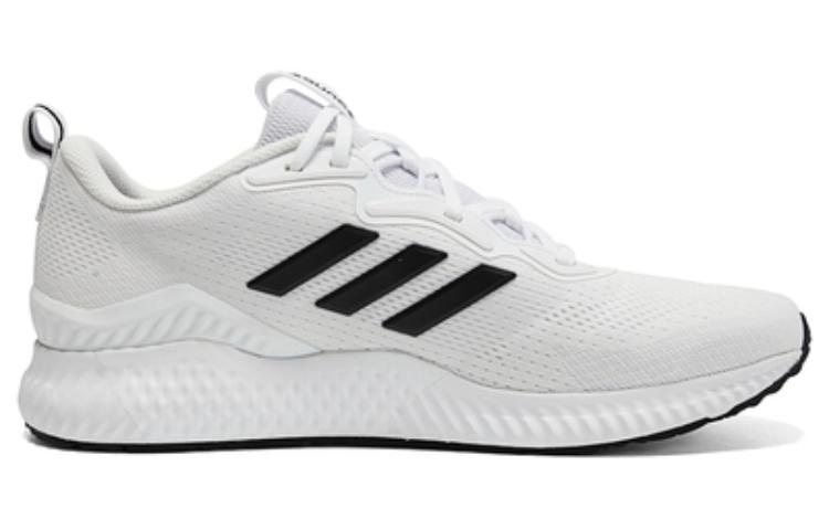 Adidas Aerobounce Stspw Ftw HQ3594