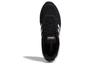 adidas 90s Valasion 'Black' EG1506