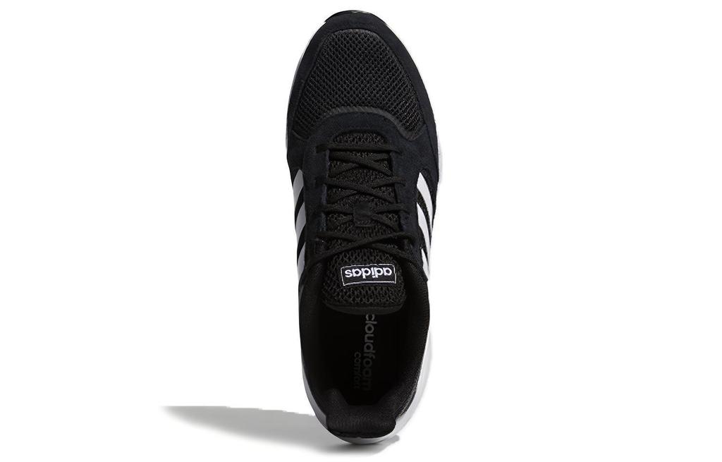 adidas 90s Valasion 'Black' EG1506