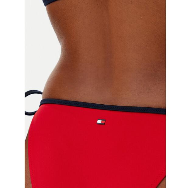 Плавки бикини Tommy Hilfiger UW0UW05973