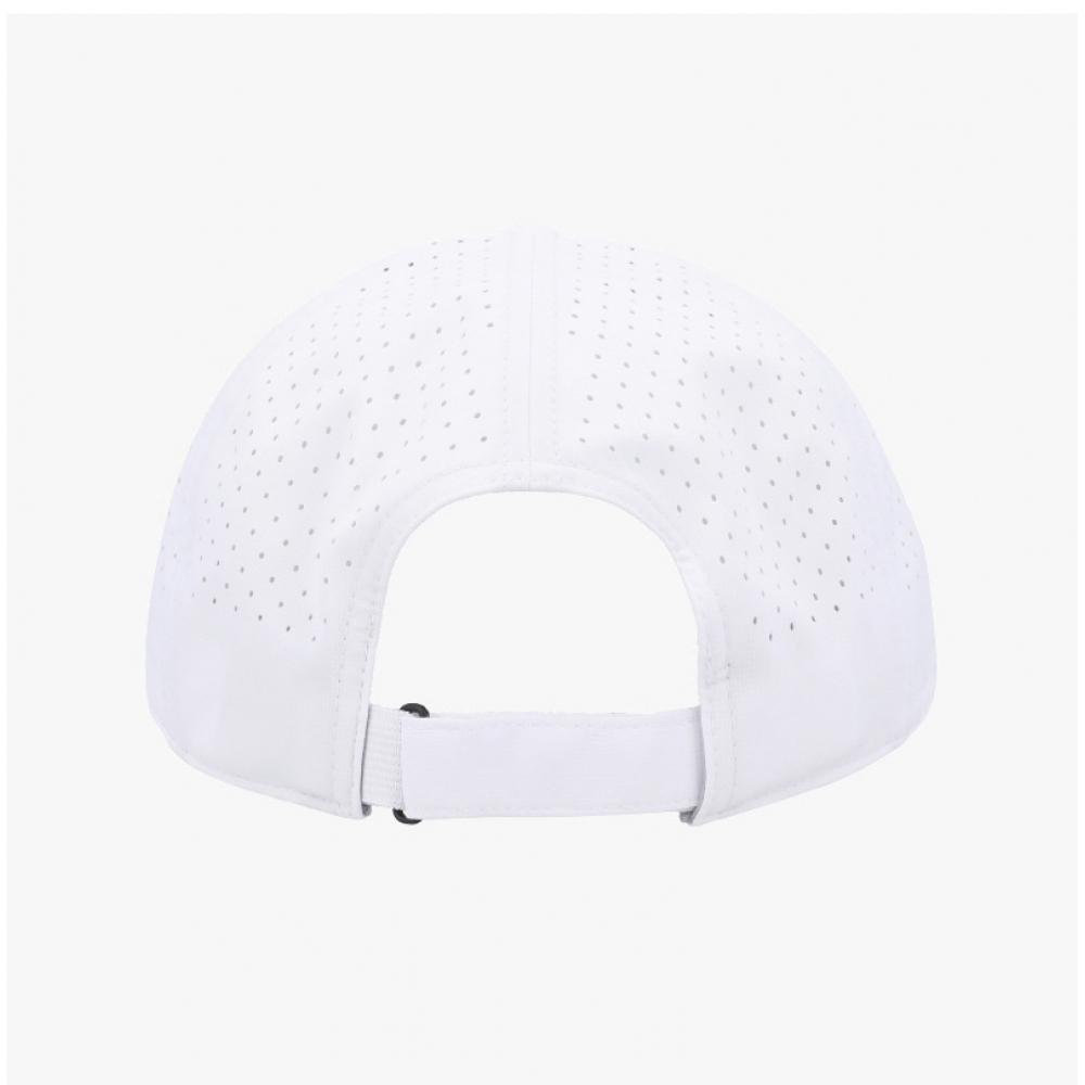 Titleist Players Tech Cap Th24apt
