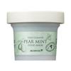 Pearmint Food Mask