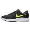 Revolution 4 'Black' Men's 908988-007