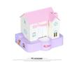 Creative Cat Money Stealing Piggy Bank - Electric Children's Day & Birthday Gift