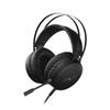 Rapoo VH310 7.1 Surround Sound Gaming Headset