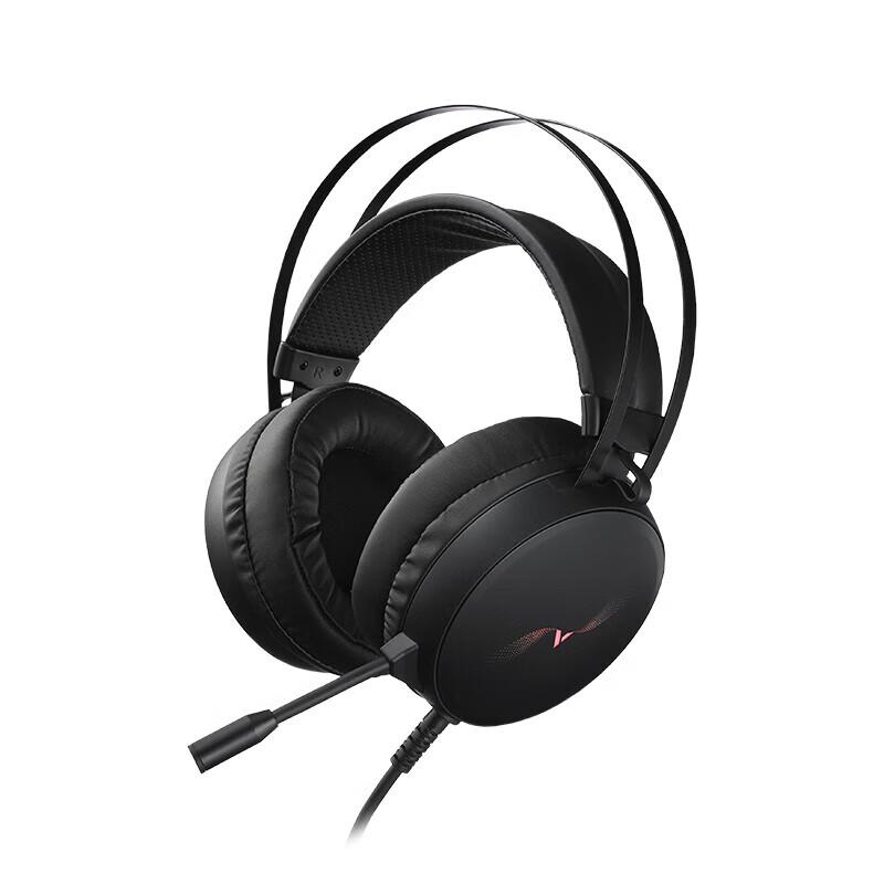 Rapoo VH310 7.1 Surround Sound Gaming Headset