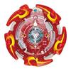 Beyblade Burst Random Booster Alter Single Item B-95 Vol.8 Chronos.R.Tw