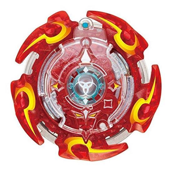 Beyblade Burst Random Booster Alter Single Item B-95 Vol.8 Chronos.R.Tw