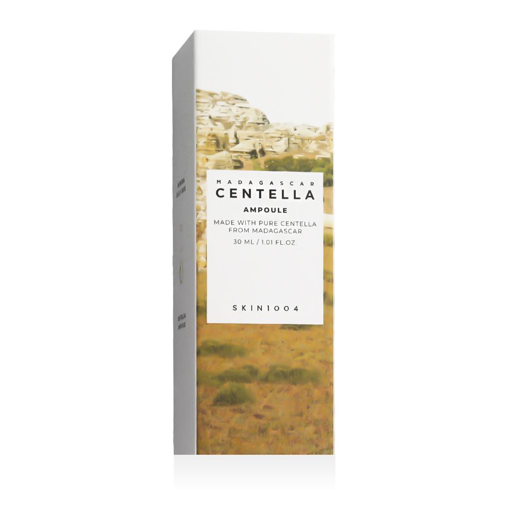 SKIN1004 Madagascar Centella Ampoule 30 ml