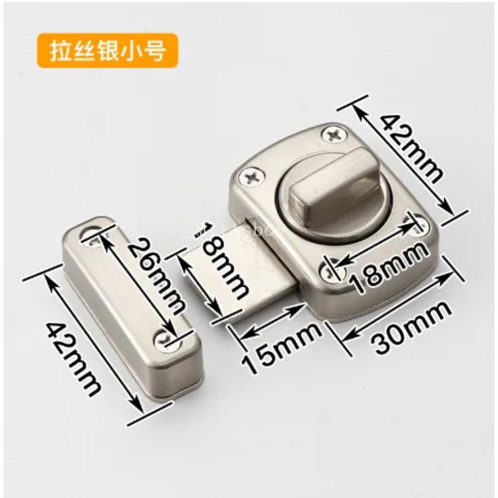 Montessori Busy Board DIY Holz Zubehör Frühe Ballberechnung Planierraupe Burg Hubschrauber Lernspielzeug Für Kinder Geschenke