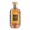 Ard Al Zaafaran Mousuf Eau de Parfum 100 Ard Al Zaafaran Mousuf Eau de Parfum 100 2
