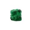 Stones and Minerals. Emerald. 1.92 Ct. Mingora Emerald Deposit, Swat District, Pakistan.