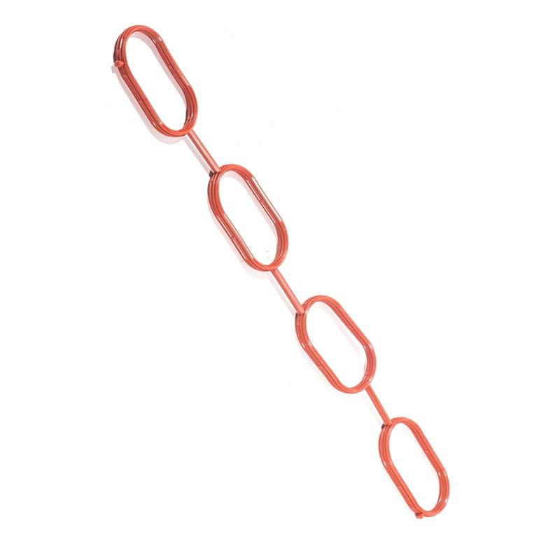 Engine Intake Manifold Gasket Set Kit For Toyota Corolla 2009- 2020, Matrix 2009- 2014, Prius 2010- 2020, Lexus Ct200h- MS97144