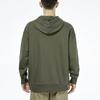 Puma Logo Printing Knit Sports Green Men's 533114-44