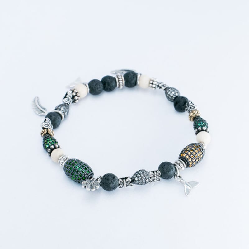 HARANG HR 412B_Harang Bracelet