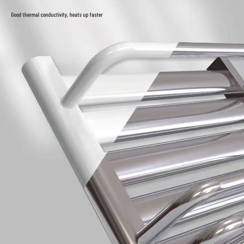 

Jinchao Yue Steel Radiator
