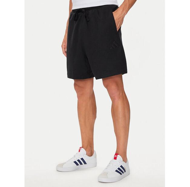 

Шорты adidas Elevated ALL SZN Terry Loop EU S