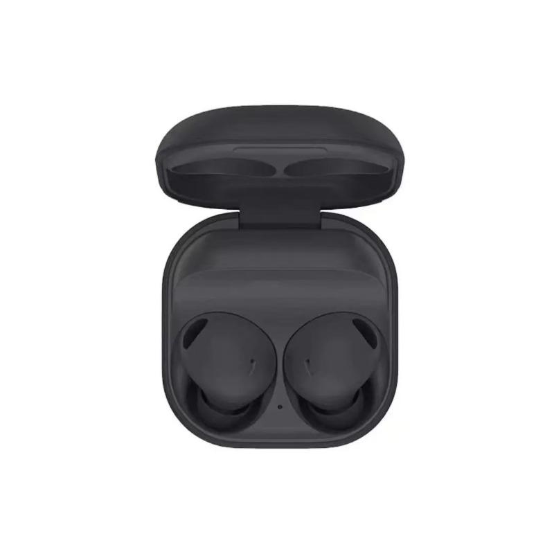 Wireless Bluetooth Headset Mini In-Ear Sports Pea Noise Cancelling Headset