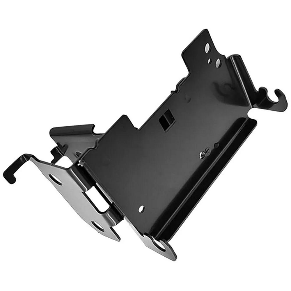 New Radar Bracket # 36801-TBA-A01 Fits For Honda Civic FC1 FC7 2016 2017 2018