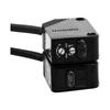 Omron E3Z Series Photoelectric Sensor