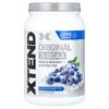 Nutrição desportiva – Nutrição desportiva