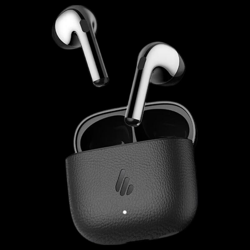 

Edifier Lolli Air True Wireless AI Translation Earbuds