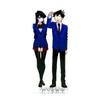 Komi san wa Comyushou desu Komi Can't Communicate Shouko Komi Tadano Hitohito acrylic stand standee toy figure