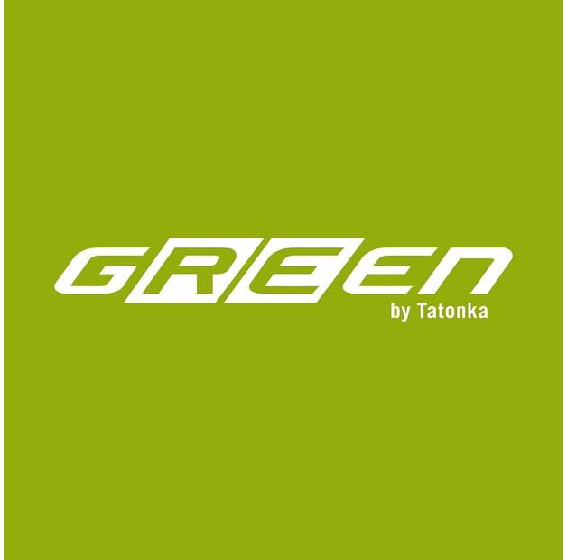 Рюкзак Tatonka City Pack 12 navy (Junior) (1765.004)