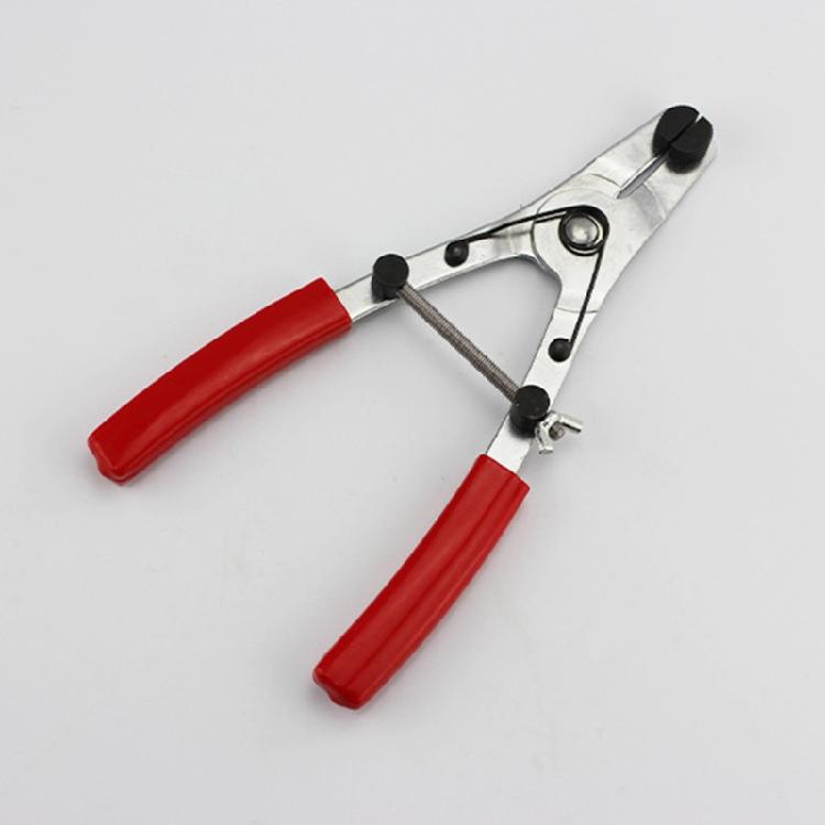 Brake Piston Caliper Universal Remover Ratchet Pliers Engine Motorcycle Repair