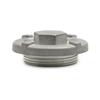 1S7E535100 For YAMAHA YZF125 WR 125 ALL MODELS OIL DRAIN PLUG Oil Plug Screw WITH OIL O RING KIT