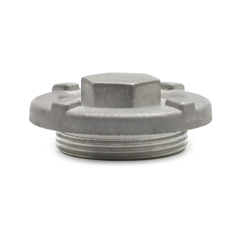 1S7E535100 For YAMAHA YZF125 WR 125 ALL MODELS OIL DRAIN PLUG Oil Plug Screw WITH OIL O RING KIT
