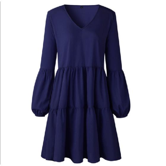 Kadın Kısa İlkbahar ve Yaz Stilleri Seksi Moda Günlük Tatil Kısa Kollu Saten Askılı Elbise