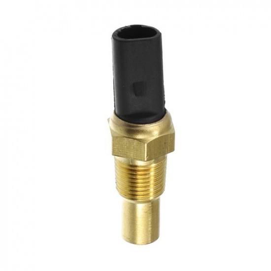Pack (1) Engine Coolant Temperature Sensor Temp Sender For Toyota 4Runner 96-00