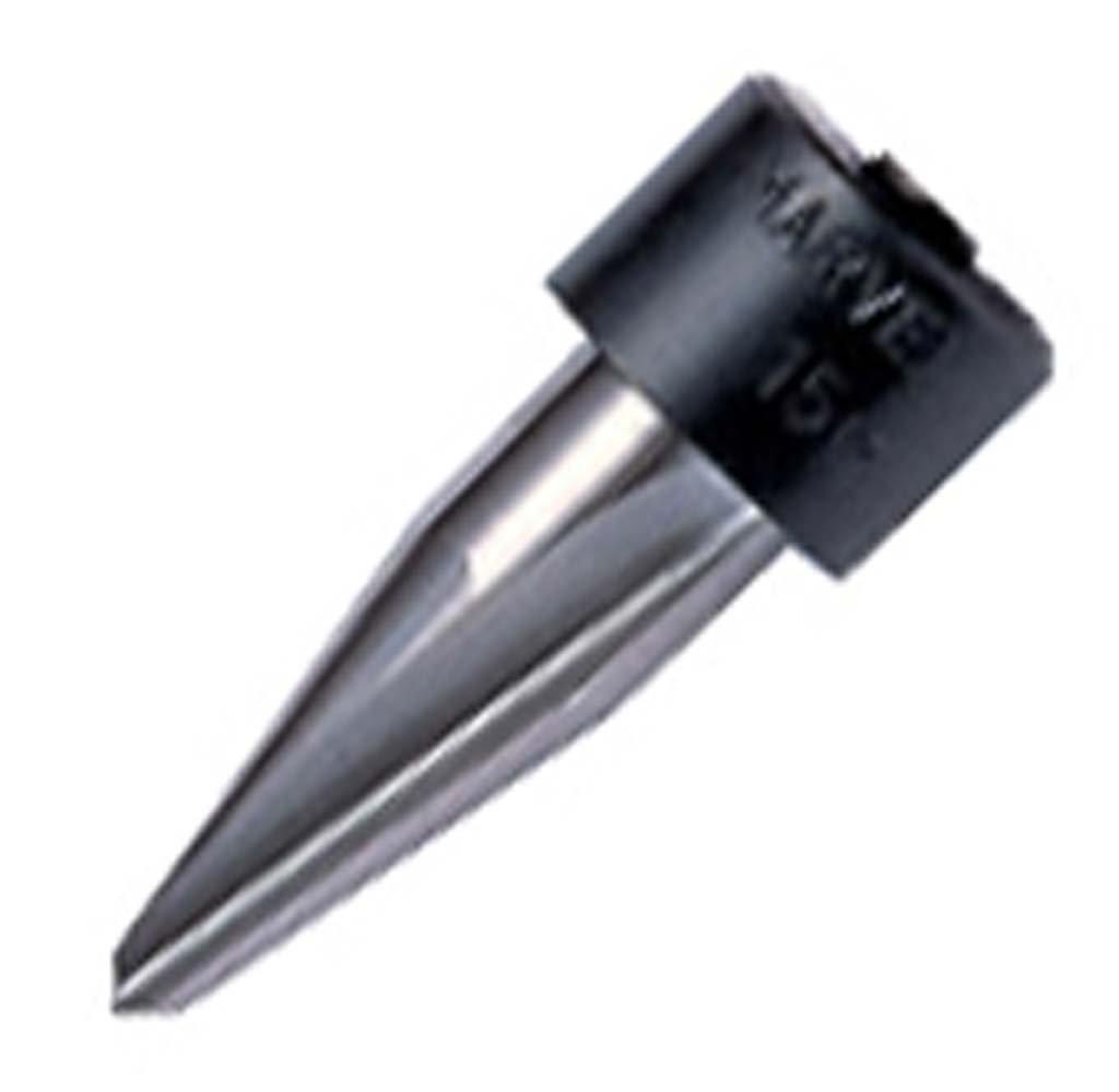 

MARVEL DP Drill DP-15 (Metalwork)