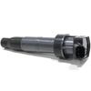 1PCS 273003F100 27300-3F100 Ignition Coil  for Hyundai Sonata Santa Fe GENESIS COUPE Tucson IX35 for Kia Optima Sportage