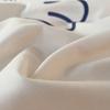 Four-piece Cartoon Single-piece Bedding Dormitory Bed Sheet Quilt Cover Ins Quilt Cover Three-piece Set Spring