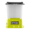 Battery Lamp Rll18-0 18V 0*Ah One+ - Tt5133005386