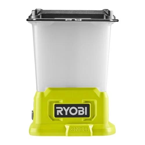 Battery Lamp Rll18-0 18V 0*Ah One+ - Tt5133005386